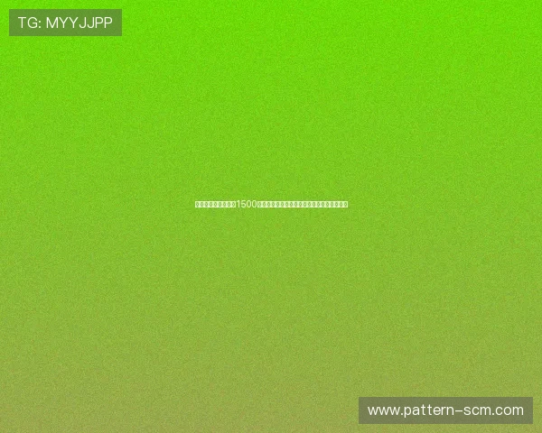 刘少昂孙龙短道速滑1500米双双摔倒遗憾无缘奖牌错失冬奥会直通资格
